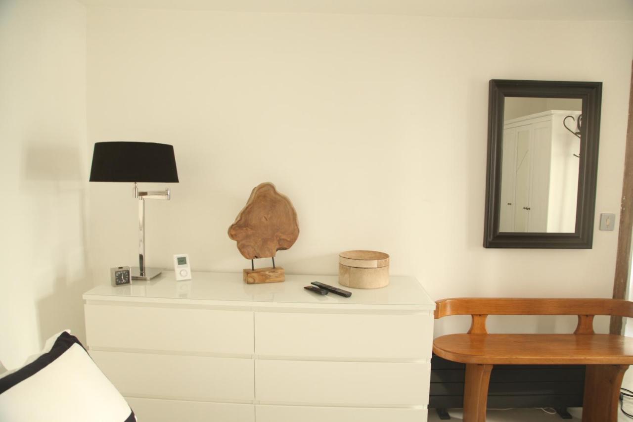 Bail Mobilite, Appartement, Louvre Palais Royal Paris Bagian luar foto